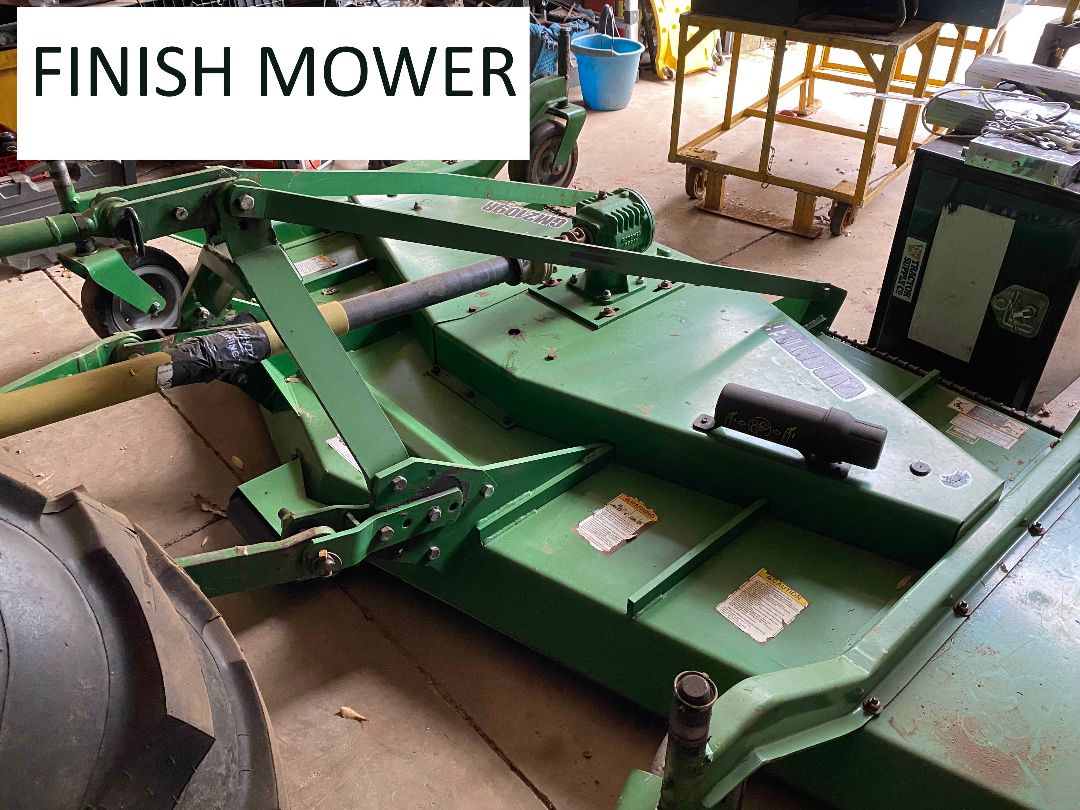 2017 JOHN DEERE 4052R - Image 23